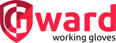 Gward