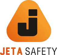 Jeta Safety