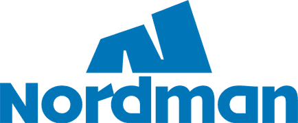 Nordman