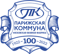 Парижская Коммуна