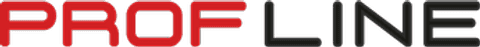 PROFLINE