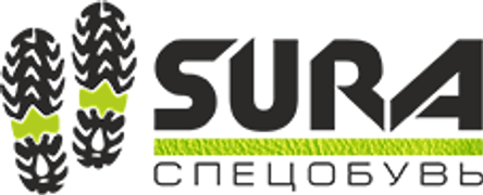 SURA