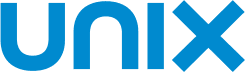 UNIX