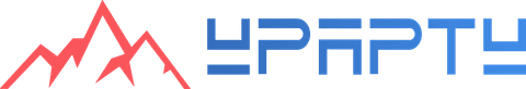 Урарту