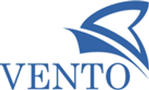 VENTO