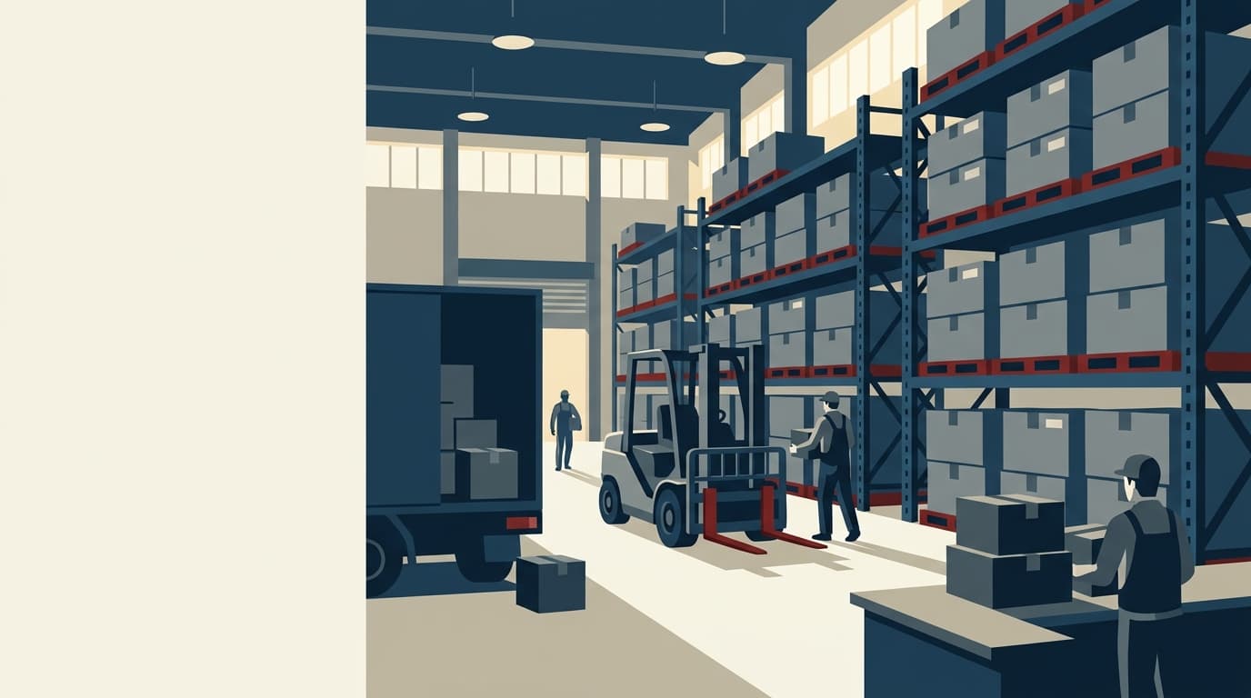 Fakel-shop.ru — дилер спецодежды, спецобуви и СИЗ для организаций