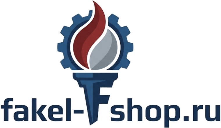 Fakel-shop.ru