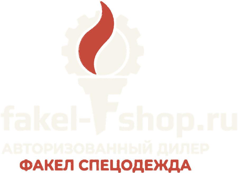 Fakel-shop.ru