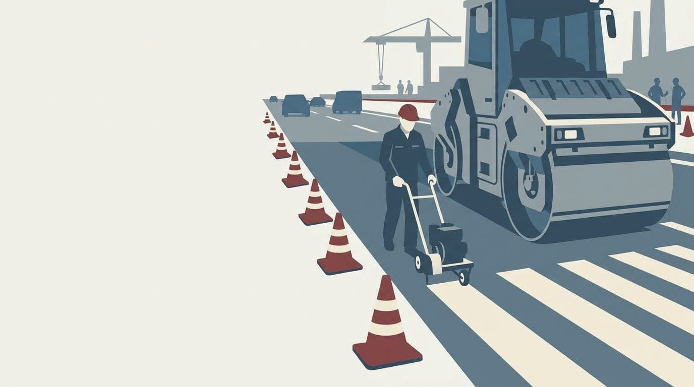 Утеплённый рабочий жилет: как выбрать утеплитель, ткань и модель