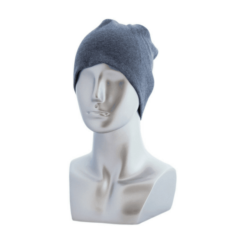 Подшлемник РОСОМЗ™ Favori®T CRYSTALINE, 00938