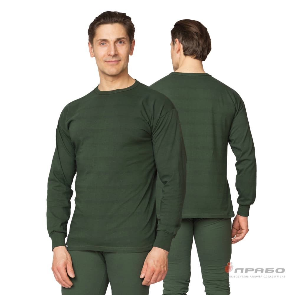 Белье трикотажное 180г/м2,