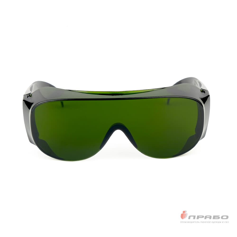 Очки О35 ВИЗИОН® super РОСОМЗ® арт.13556,
