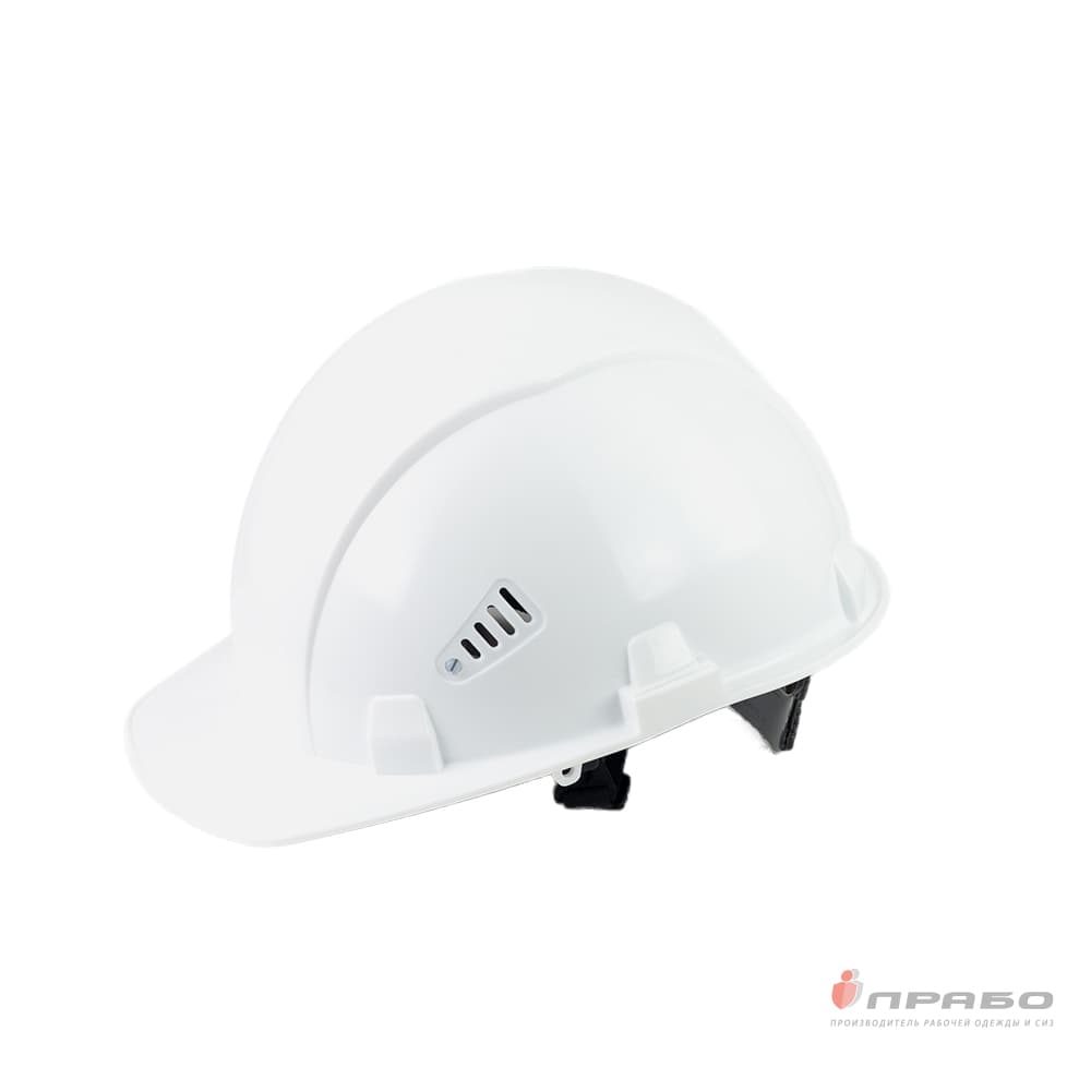 Каска защитная СОМЗ-55 Favori®T,