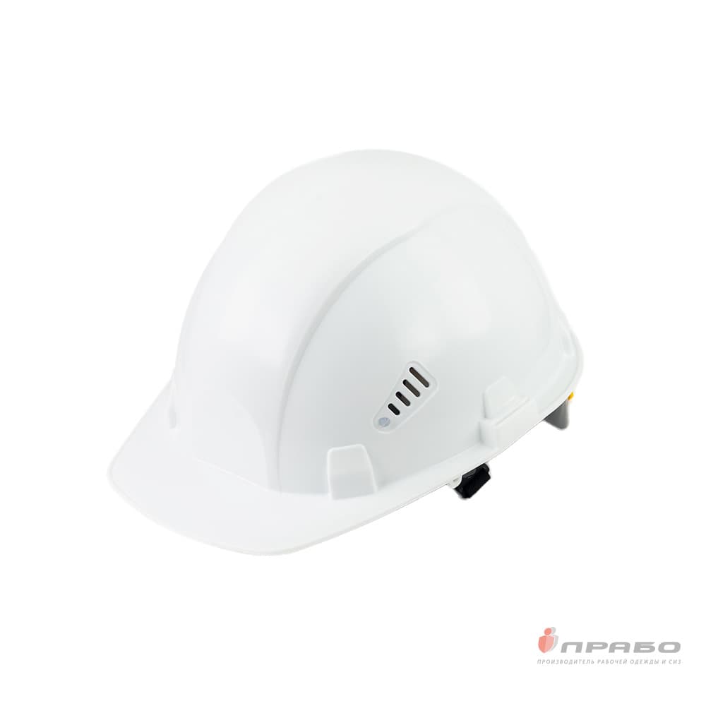 Каска защитная СОМЗ-55 FavoriT RAPID,