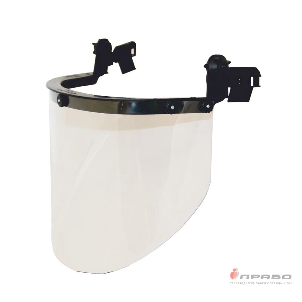 Щиток КБТ ВИЗИОН® TITAN РОСОМЗ® арт.04330,