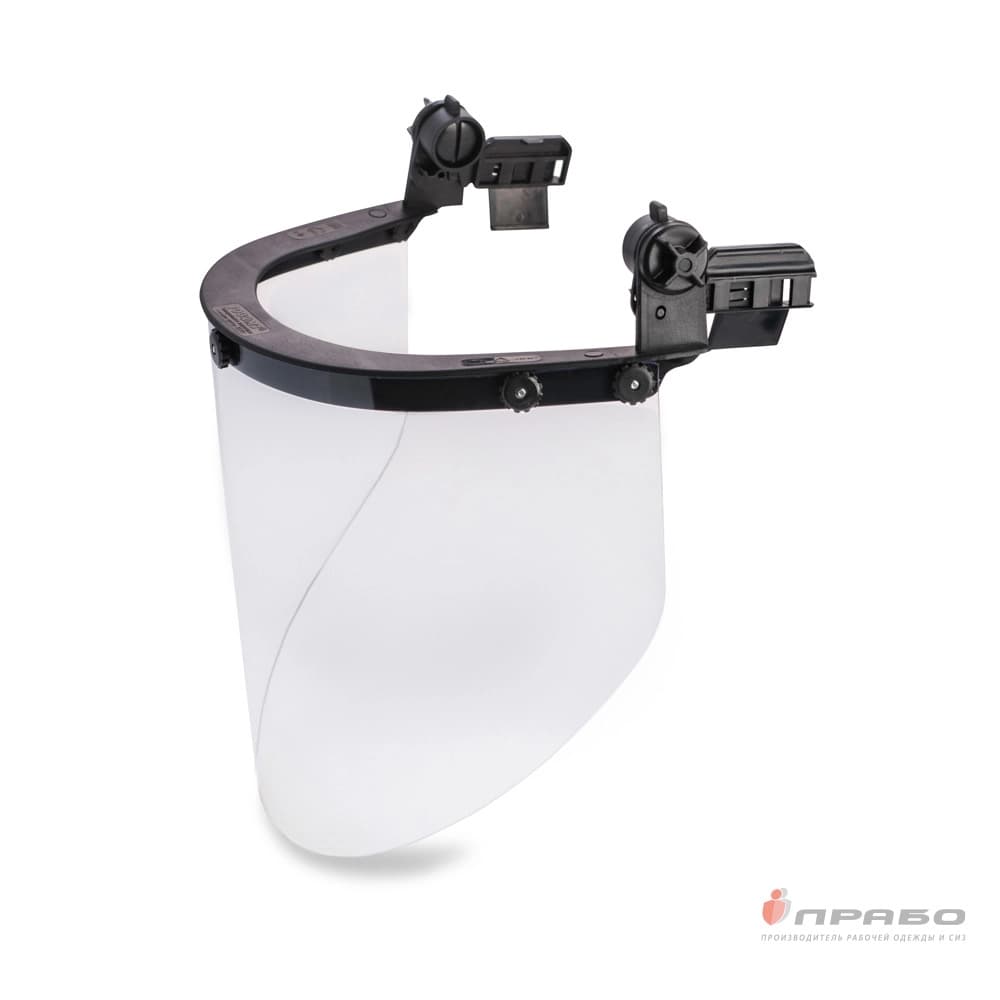 Щиток КБТ ВИЗИОН® TITAN РОСОМЗ®арт.04390,