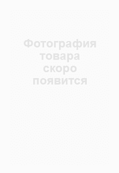 Костюм "ВЕПРЬ" куртка/брюки, цвет: кмф "Облака зеленый", ткань: Полофлис