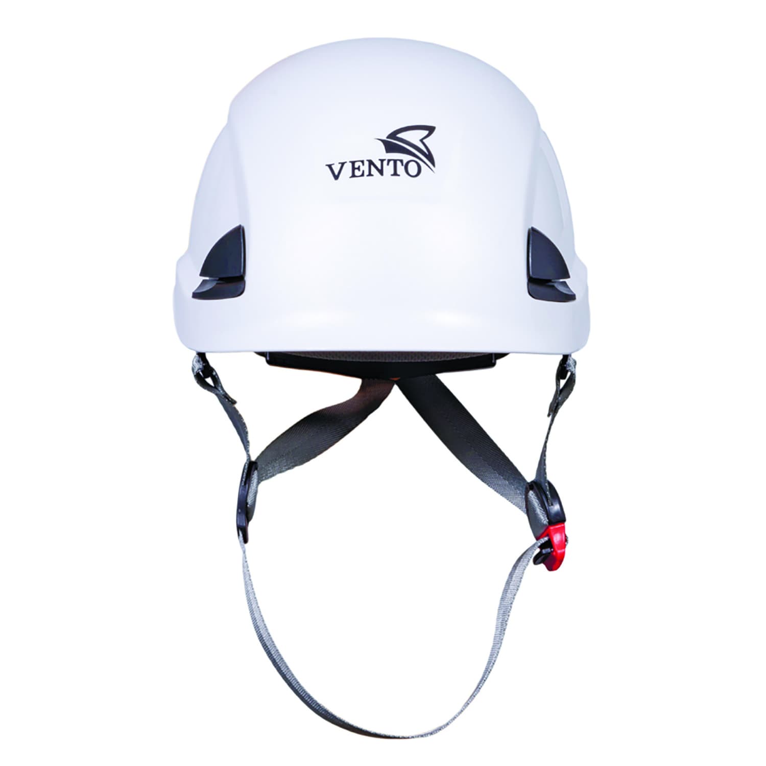 Каска защитная ЭНЕРГО VENTO (арт. vnt 1209_wh) белая