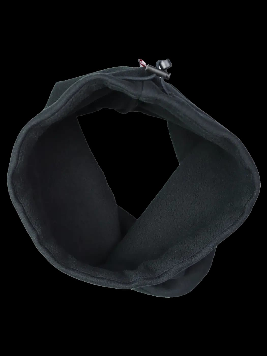 Бафф Brodeks KM142, черный